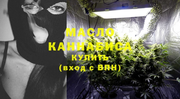бошки Бородино
