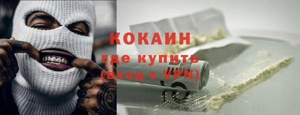 прущая мука Инсар