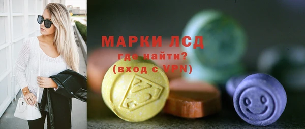 PSILOCYBIN Волосово