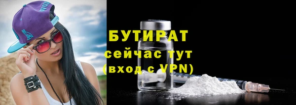 PSILOCYBIN Волосово