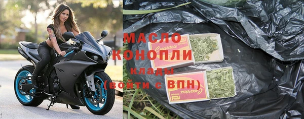 бошки Бородино