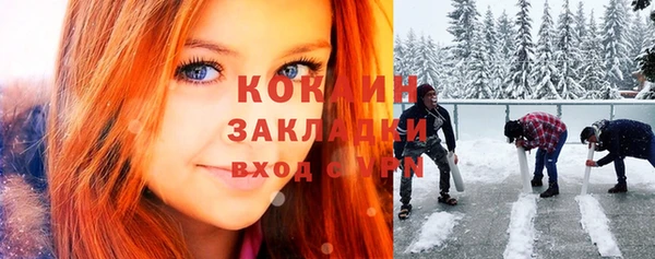 бошки Бородино