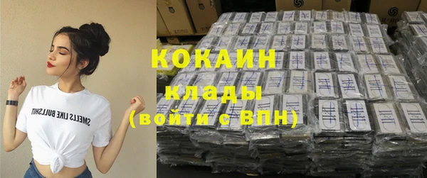 бошки Бородино