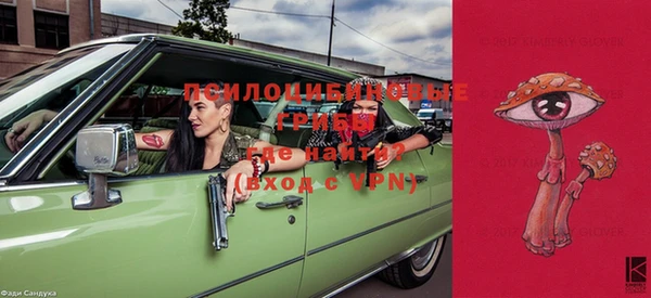 прущая мука Бронницы