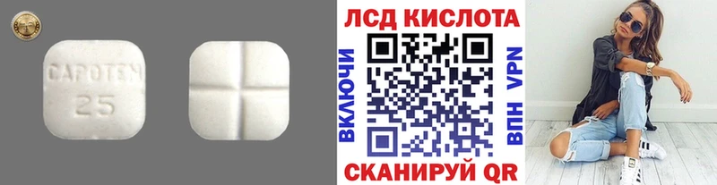 Лсд 25 экстази кислота  Каменка 