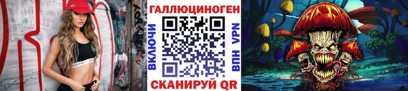 Псилоцибиновые грибы Cubensis  Каменка 